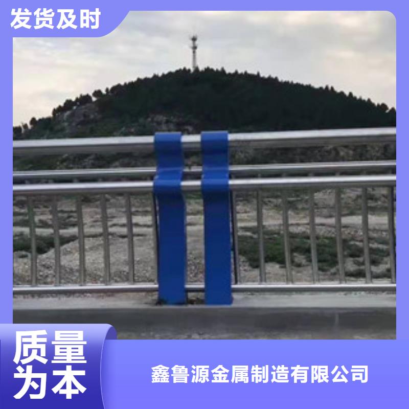 铸铝立柱