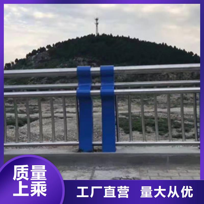 桥梁扶手立柱钢板选哪家