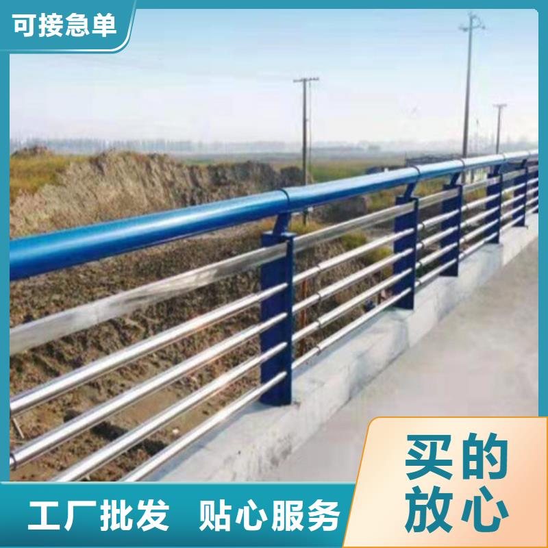 桥梁灯光护栏公路钢丝绳护栏