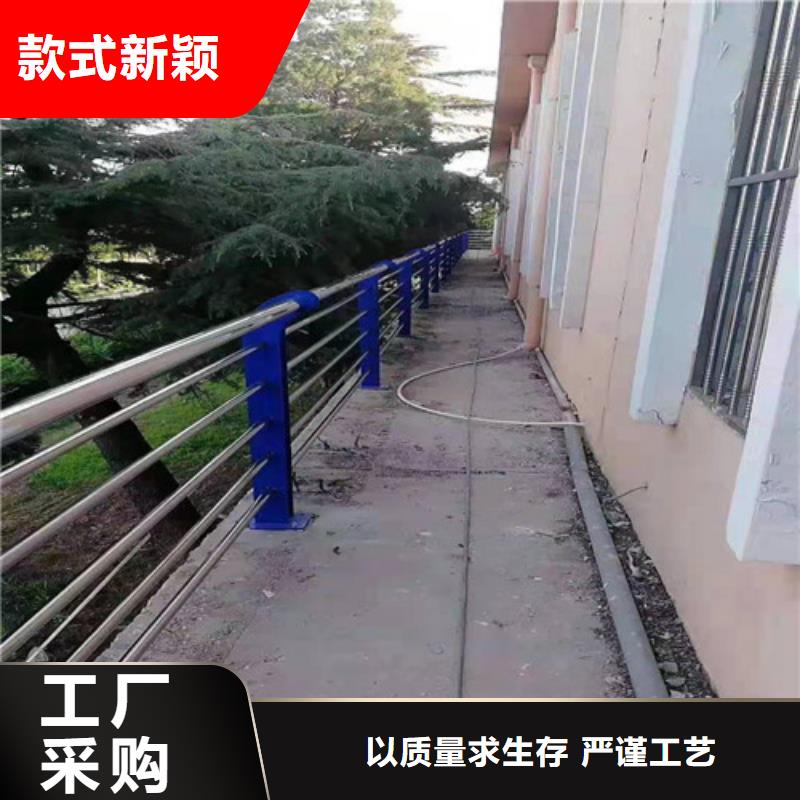 不锈钢景观护栏批发价格