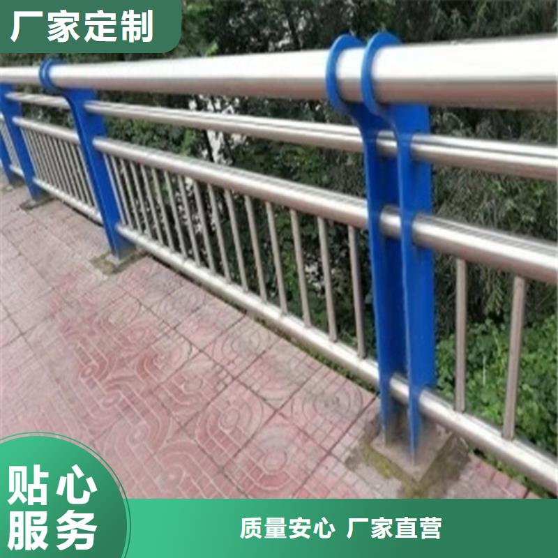 新产品：外敷不锈钢复合管采购