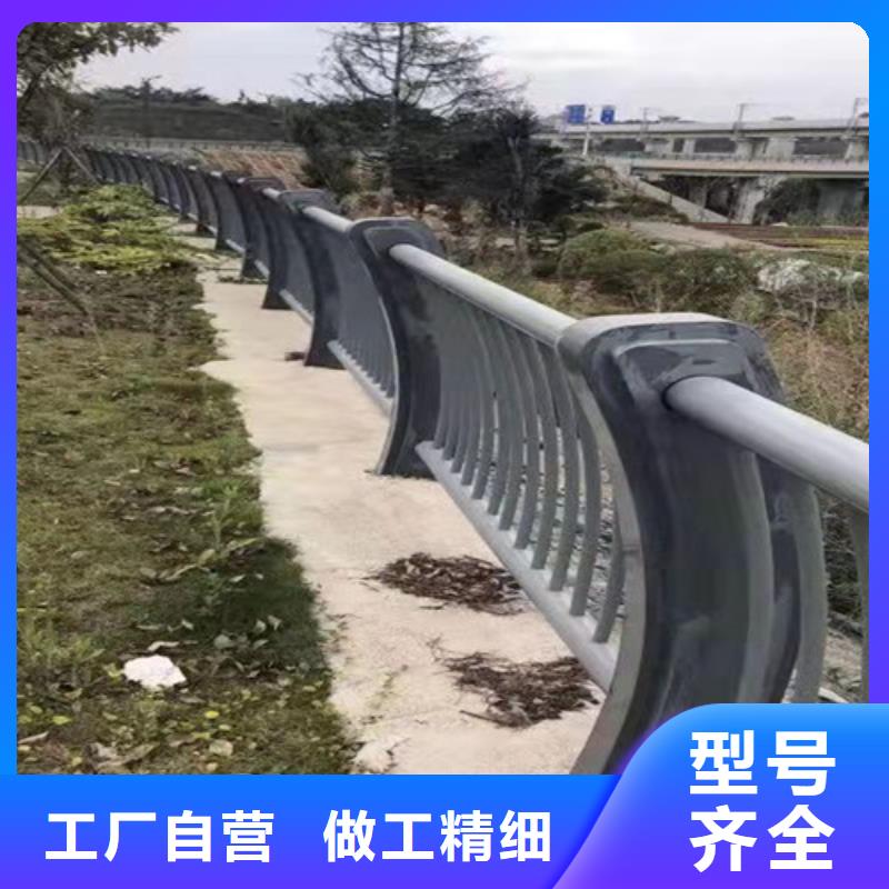 护栏_【高速开口栏网】生产厂家