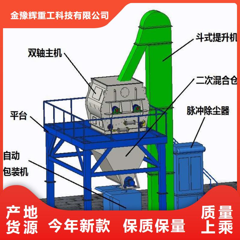 气体包装机每小时10吨