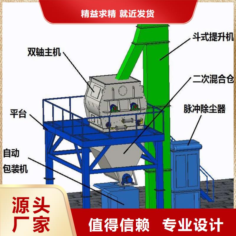 超声波包装机价格低