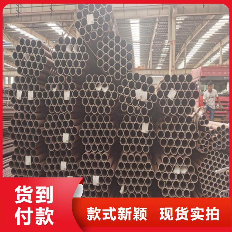 42crmo合金管质量好