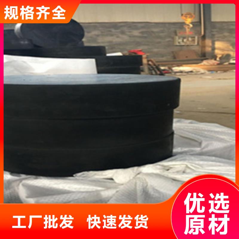 桥梁板式橡胶支座质量保证深圳葵涌街道-众拓路桥