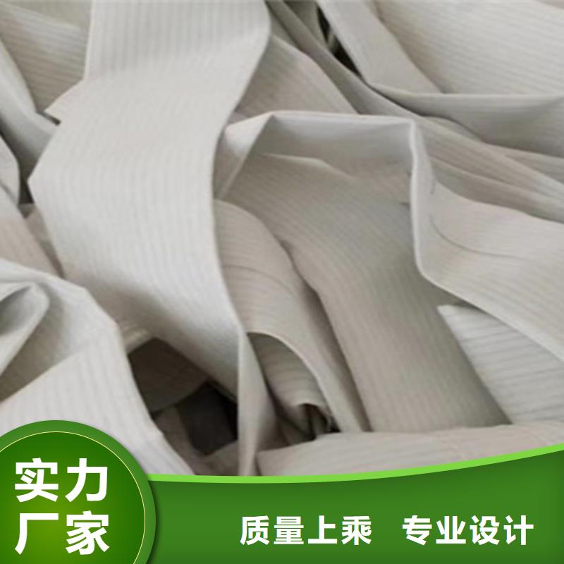琼中县煤碳除尘滤袋异型规格订做