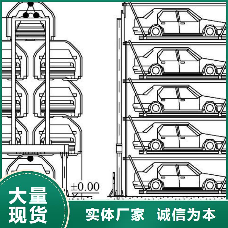 升降梯厂家价格全国安装