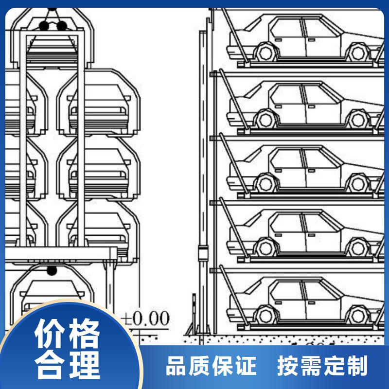 货梯诚信厂家全国安装