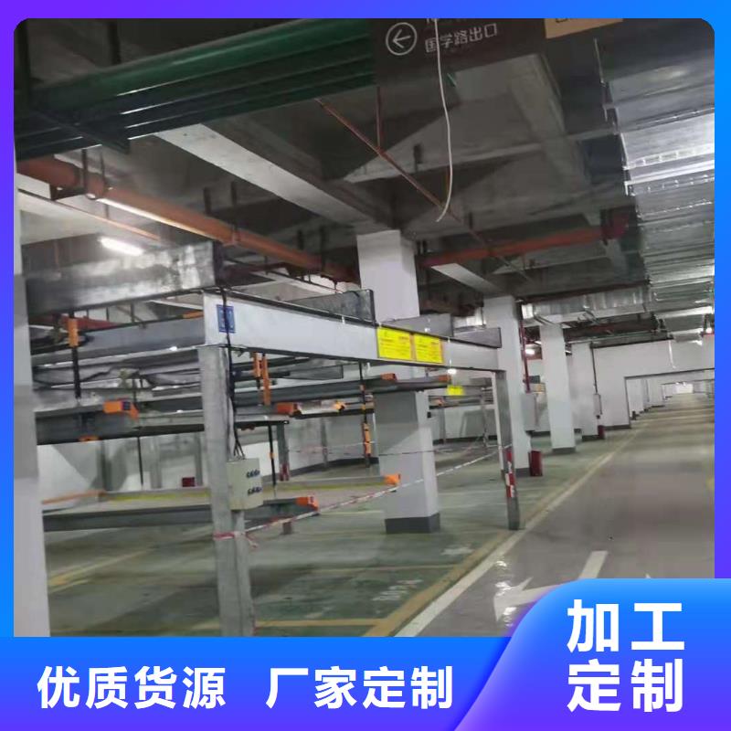 梅河口县旧机械车位回收厂家租赁设备厂家维修安装