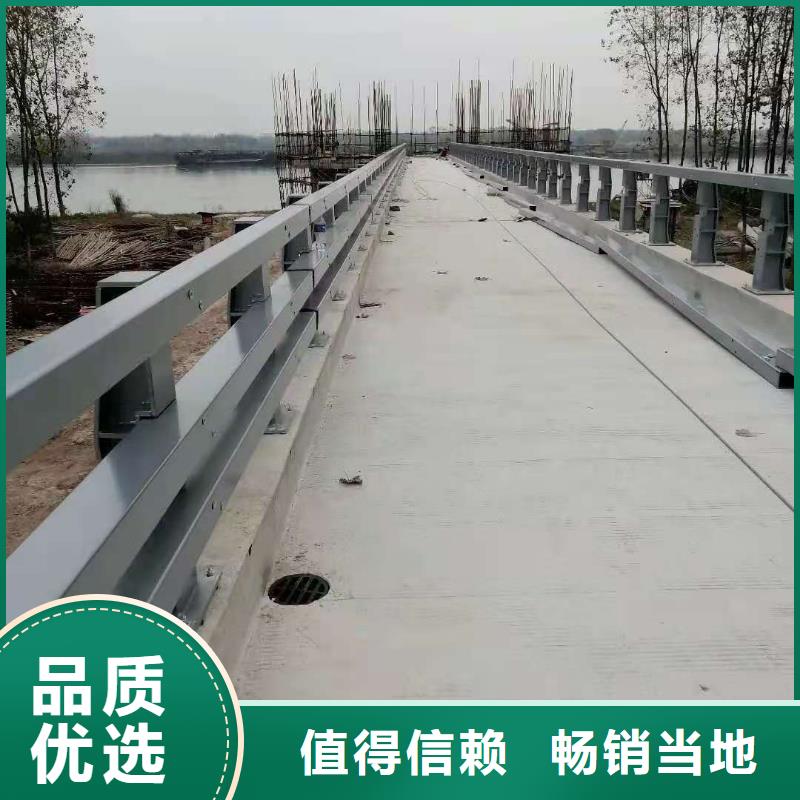 道路防撞护栏零售切割价格