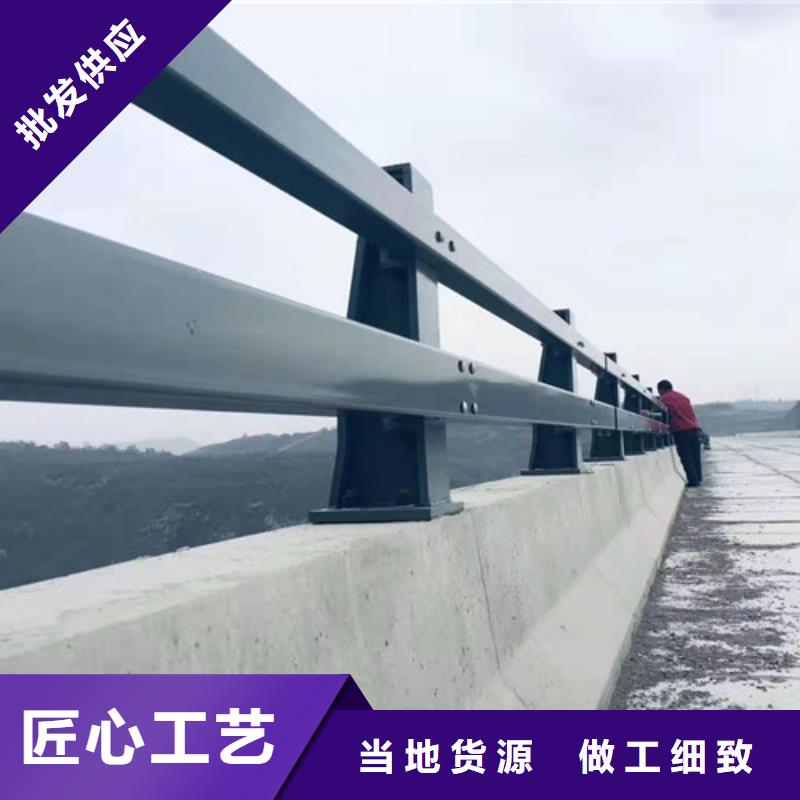 海边景区护栏可在线参观