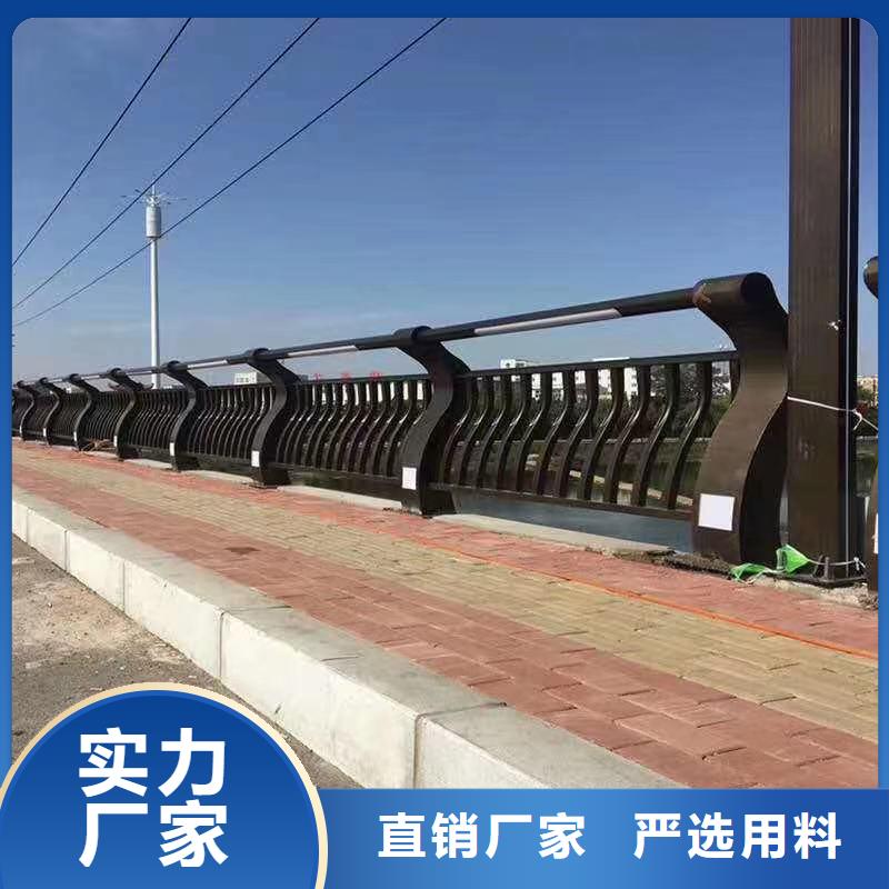 价格行情:缆索公路防撞护栏