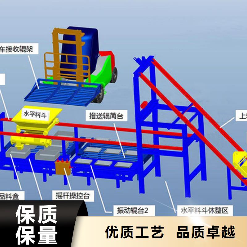 预制件设备灌浆泵老客户钟爱