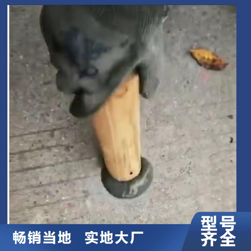 压密注浆包工包料