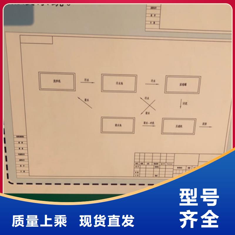 洗砂絮凝剂价格