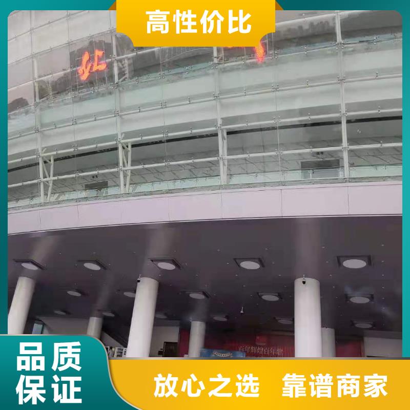 左邻右社球形篷房出租品质好