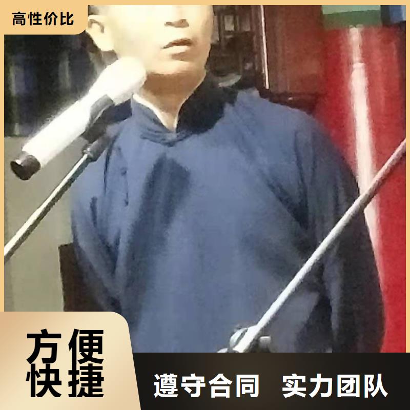 左邻右社欧式篷房租赁专业品质