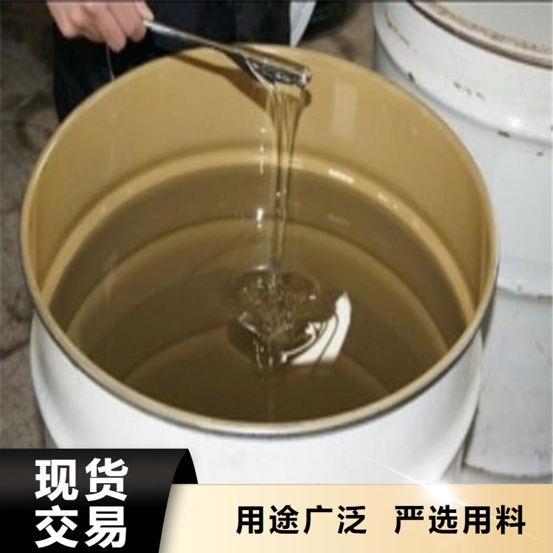 乙烯基酯树脂防腐性能特点