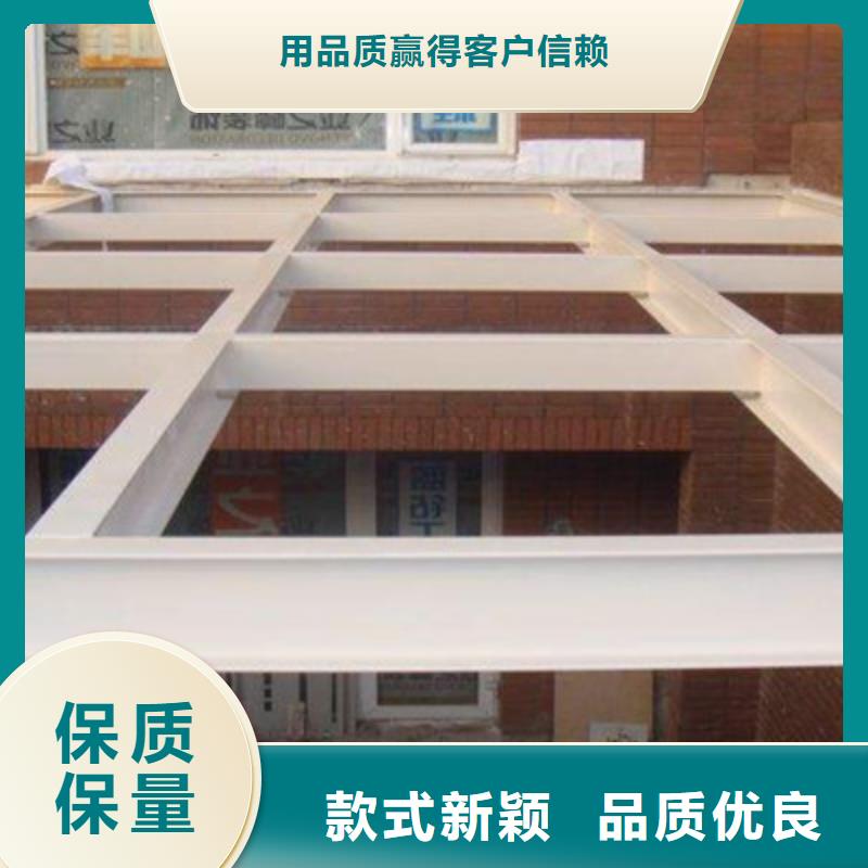 海南文昌市水泥框架构楼层板在中坤元建材采购
