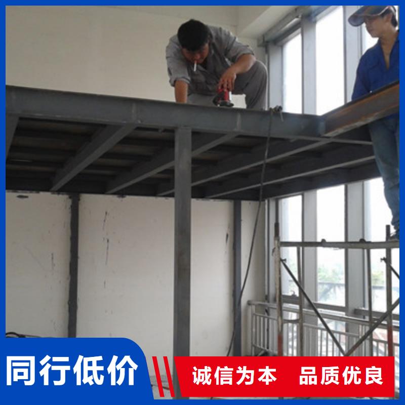 广东省深圳市龙华区包立柱拉毛板一起见证厂家的下一个十年