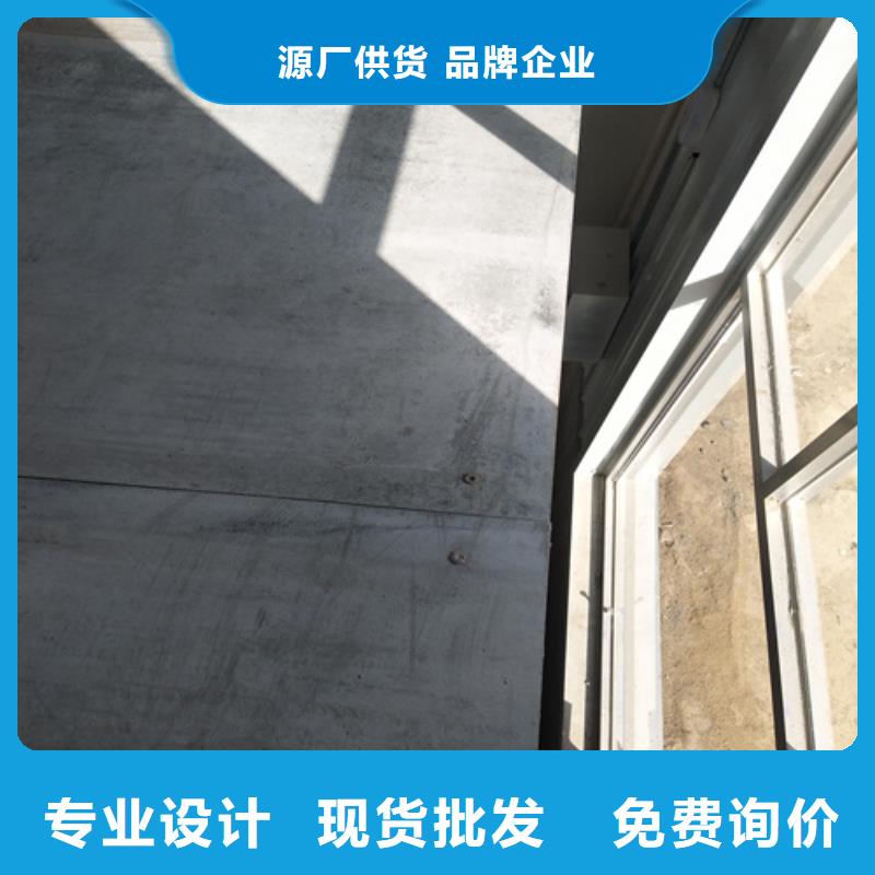 loft钢结构夹层楼板现货充裕