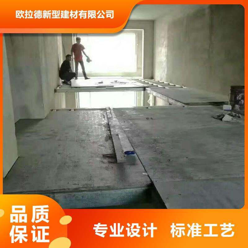 loft复式阁楼板回购率告诉你品质好不好