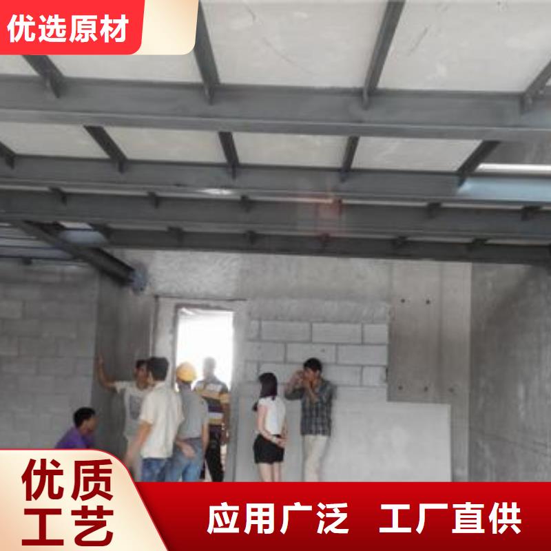 loft复式阁楼板回购率告诉你品质好不好