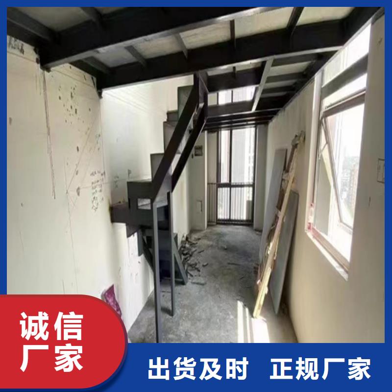 广宗水泥纤维板环保建材是关键