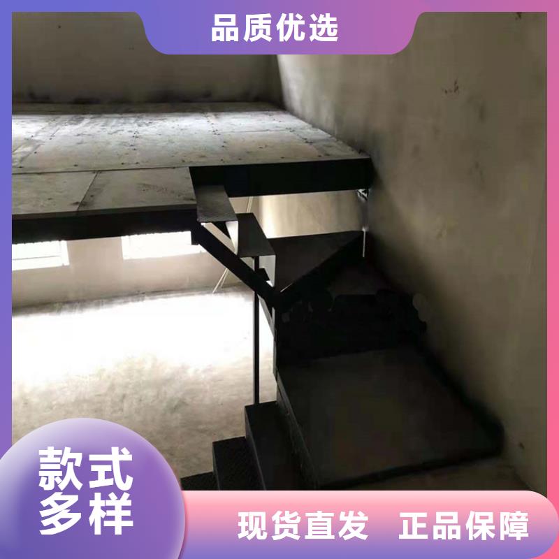 荷塘高密度水泥压力板众多人的关注