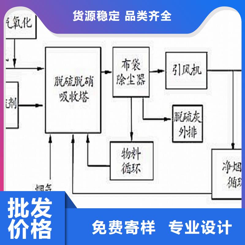 氧化钙氢氧化钙氧化钙严格把控每一处细节