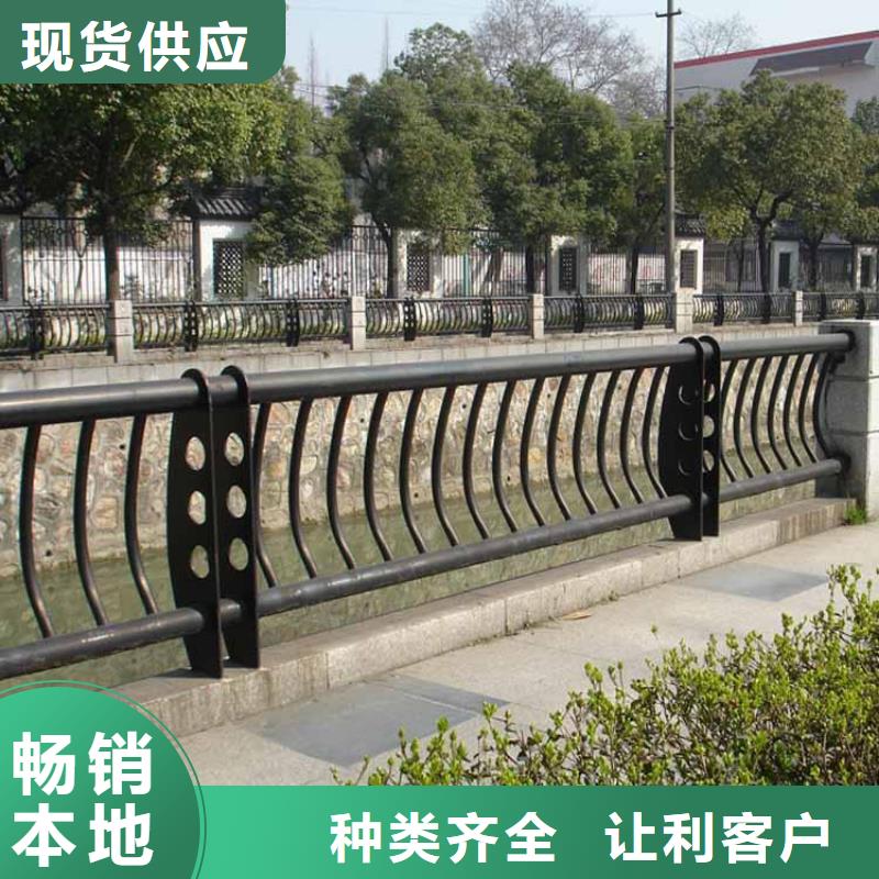 桥梁护栏模板多少钱一米