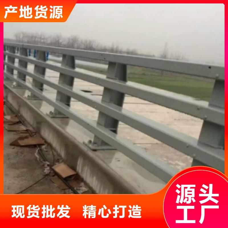 道路波形护栏高效画图