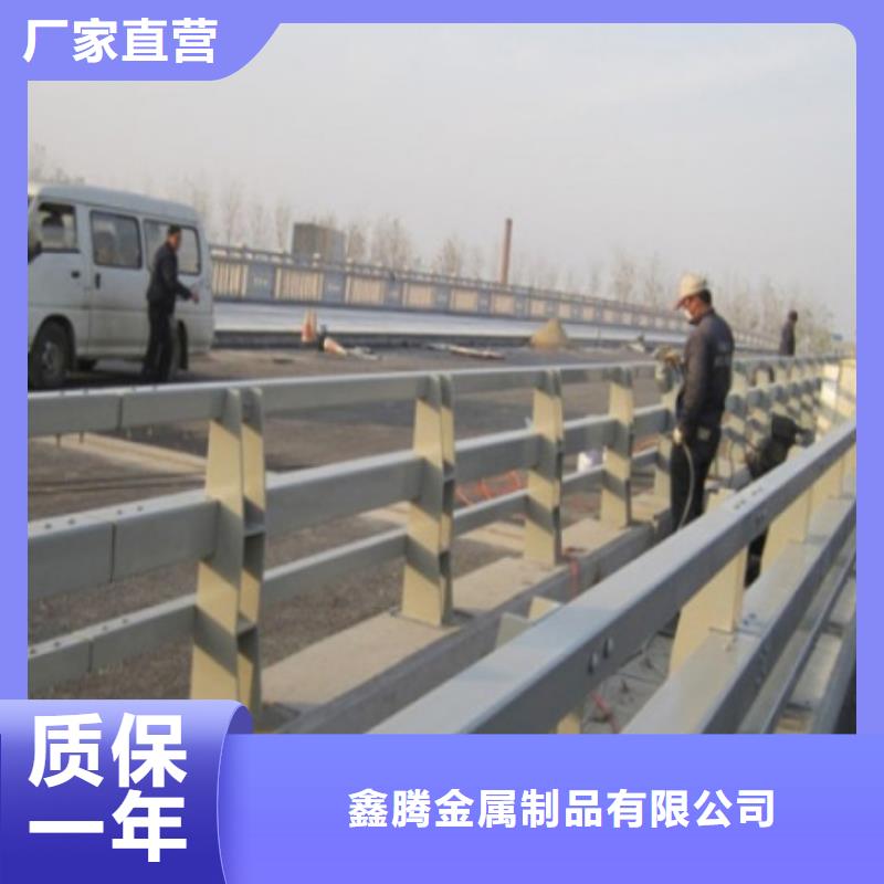 道路护栏,铸造石护栏同行低价