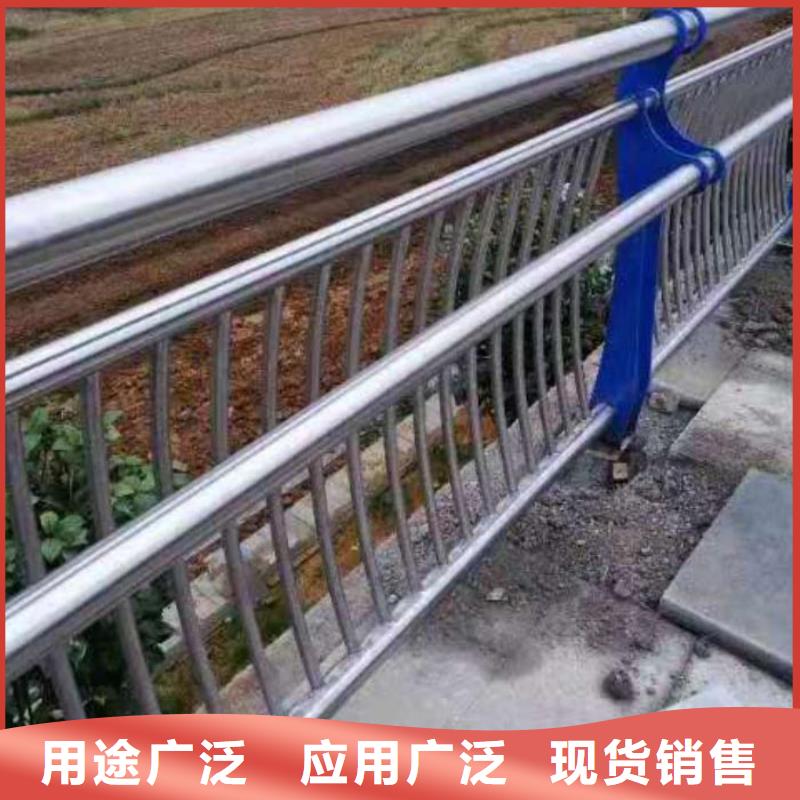 道路防撞栏杆sb是什么意思性能稳定绿色环保