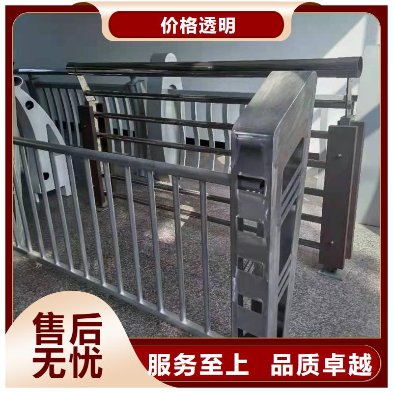 护栏铸铝件生产厂家交易更有保障