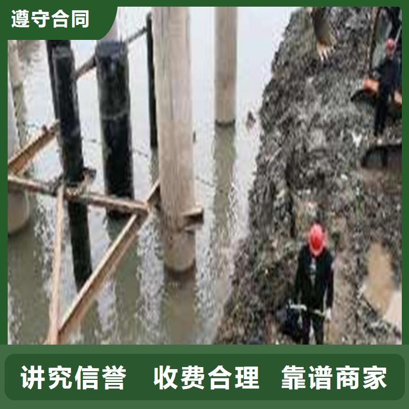 《源美》昌江县沉管施工性价比高正淼海洋公司