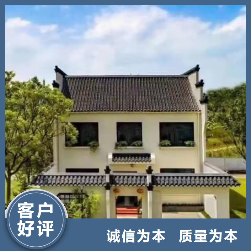 蚌山轻重钢别墅入住啥感受？