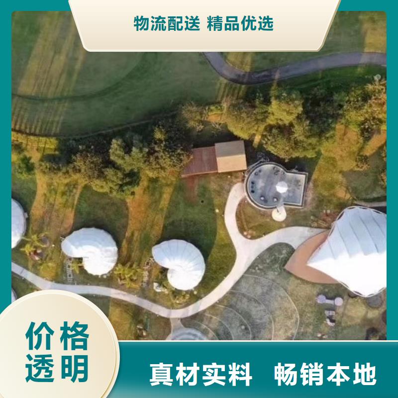 蚌山建一栋轻钢别墅优缺点