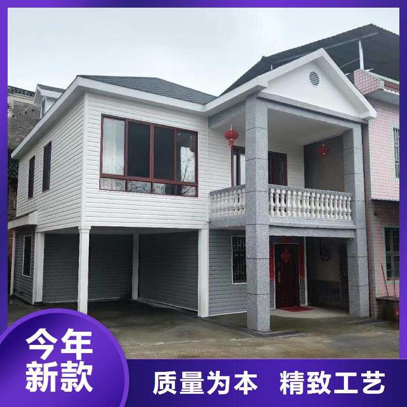 莞城街道轻钢龙骨价格