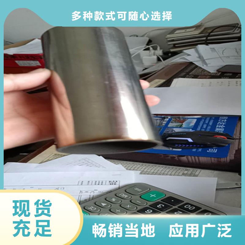 护栏桥梁景观栏杆品牌专营