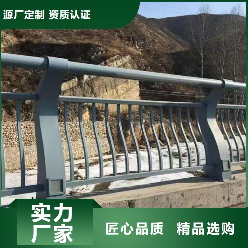 真材实料[鑫方达]不锈钢天桥护栏铁艺天桥栏杆厂家电话