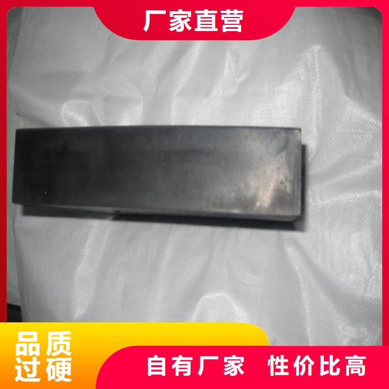 橡胶隔震支座-用心做产品