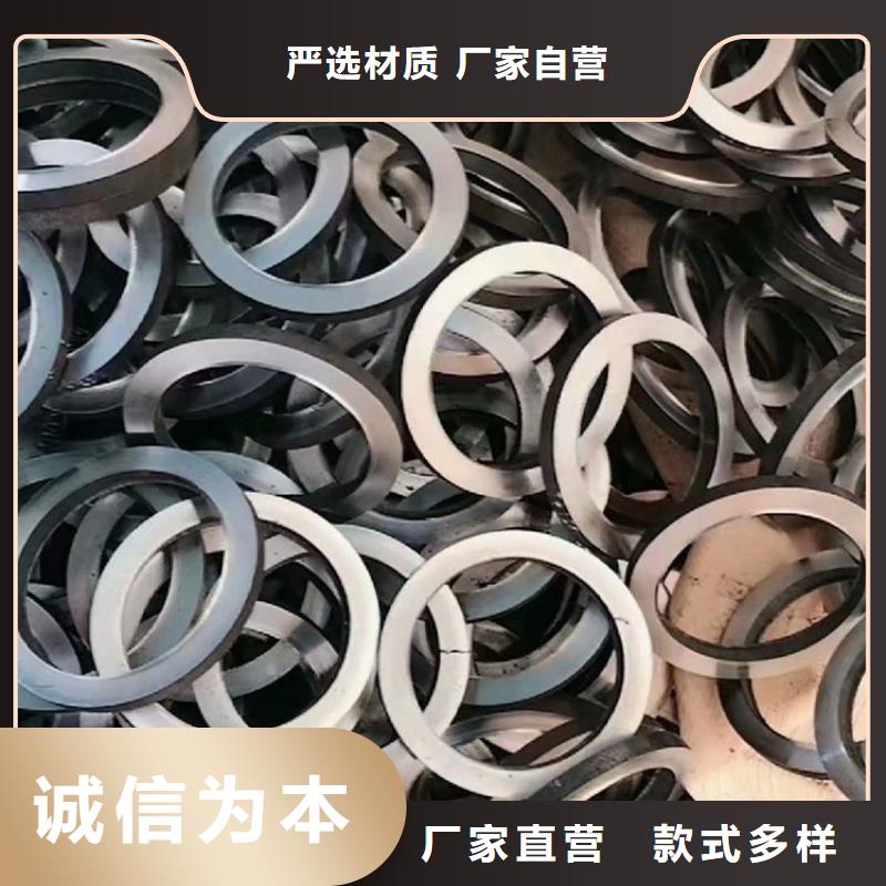 无缝钢管,热镀锌方矩管品质好才是硬道理