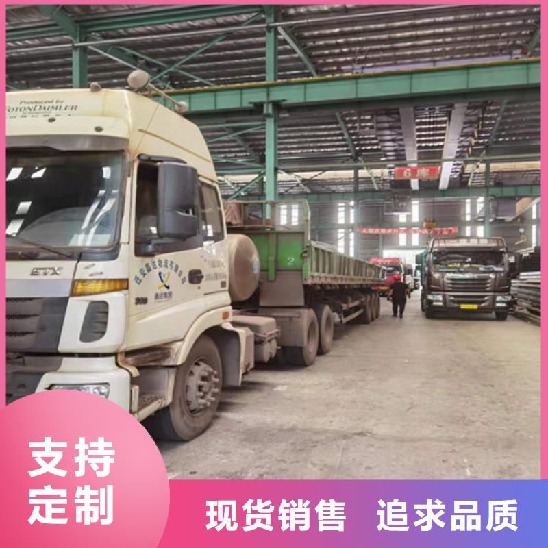 Q355B工字钢价格