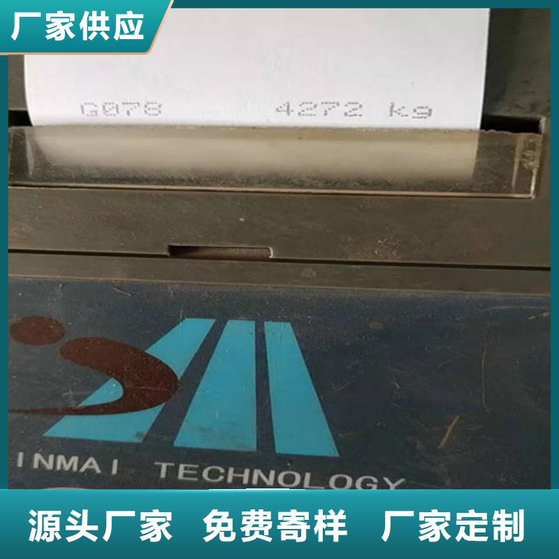 Q235B工字钢生产厂家