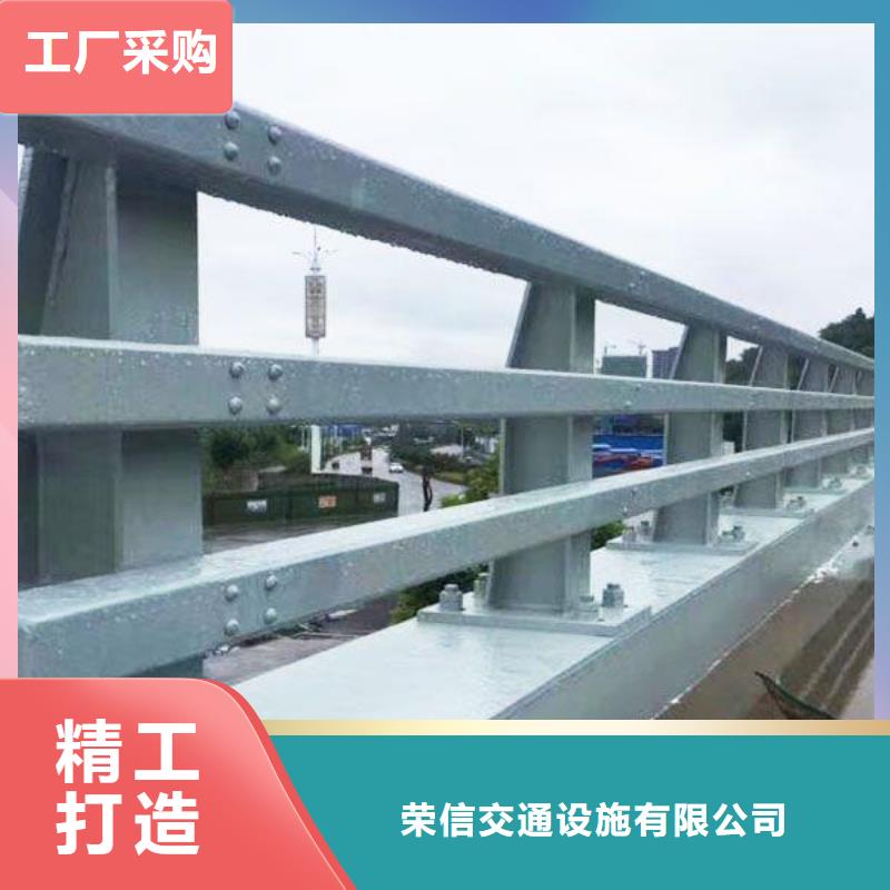 公路桥梁护栏批发零售