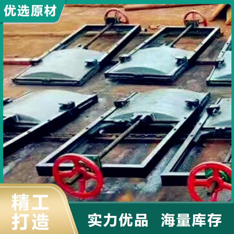 淄川玻璃钢拍门生产