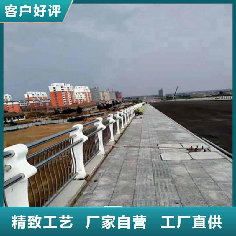 【桥梁护栏路桥护栏大量现货】