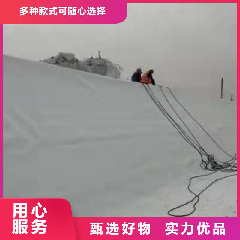 TPO单层屋面系统价格合理